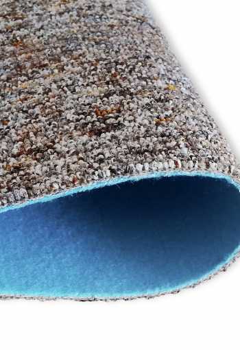 [koberec-savannah-44-3.jpg]