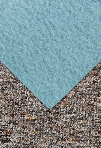 [koberec-savannah-44-4.jpg]