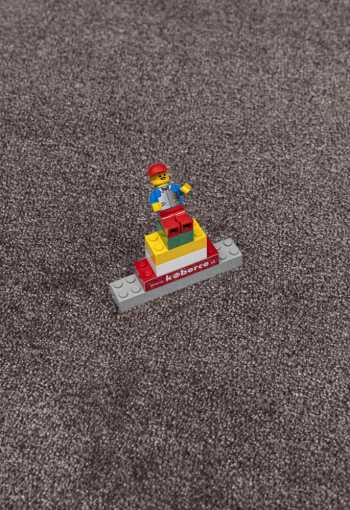 [metrazny-koberec-spinta-44-1.jpg]