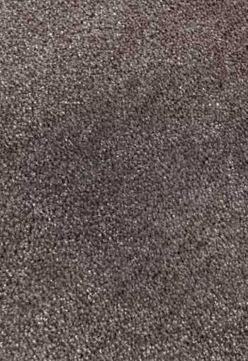 [metrazny-koberec-spinta-44-4.jpg]