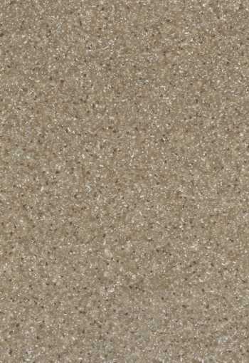 [pvc-rochester-star-m34-hneda-1.jpg]