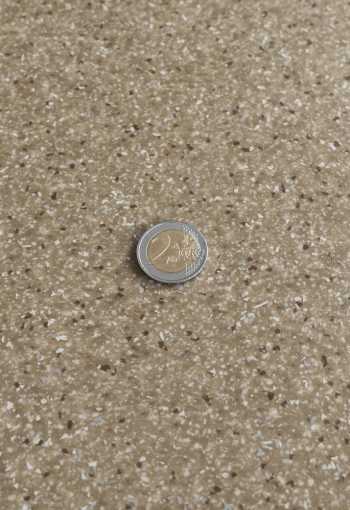 [pvc-rochester-star-m34-hneda-2.jpg]