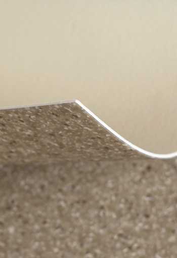 [pvc-rochester-star-m34-hneda-3.jpg]