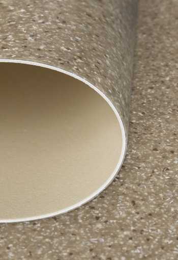 [pvc-rochester-star-m34-hneda-4.jpg]