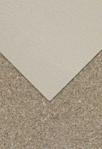 [pvc-rochester-star-m34-hneda-5.jpg]