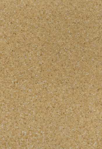 [pvc-rochester-star-m37-zlta-1.jpg]