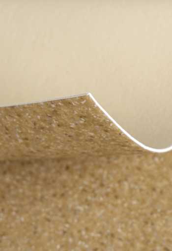 [pvc-rochester-star-m37-zlta-3.jpg]