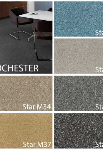 [pvc-rochester-star.jpg]