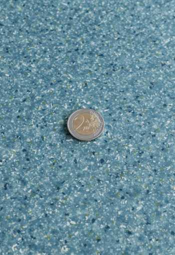 [pvc-rochester-star-m74-modra-2.jpg]