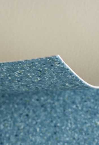 [pvc-rochester-star-m74-modra-3.jpg]