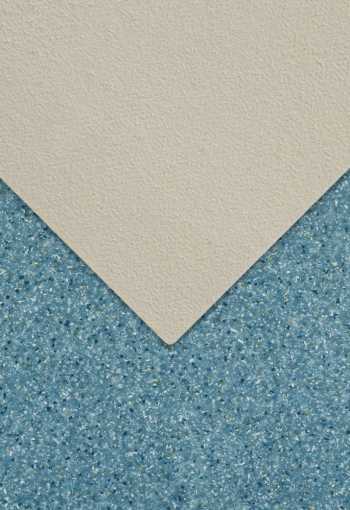 [pvc-rochester-star-m74-modra-5.jpg]