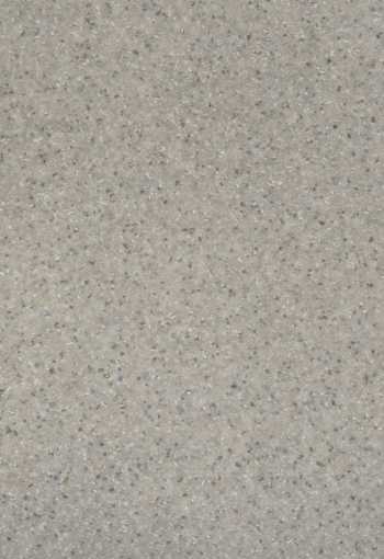 [pvc-rochester-star-m94-svetlosiva-1.jpg]