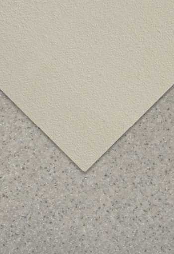 [pvc-rochester-star-m94-svetlosiva-5.jpg]