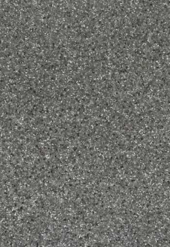 [pvc-rochester-star-m96-siva-1.jpg]