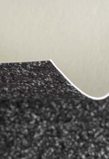 [pvc-rochester-star-m97-antracit-3.jpg]