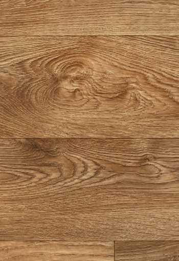 [pvc-maxima-lirac-036-1.jpg]