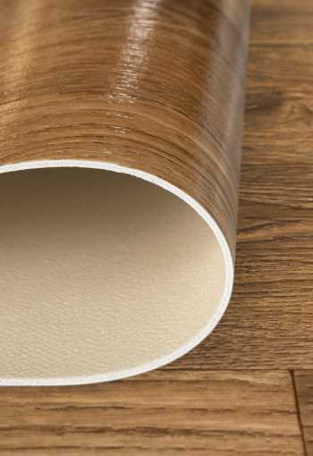 [pvc-maxima-lirac-036-4.jpg]