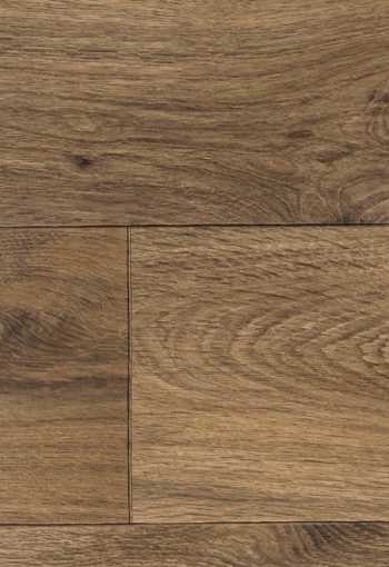 [pvc-maxima-ohrid-oak-043-1.jpg]