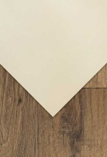 [pvc-maxima-ohrid-oak-043-5.jpg]