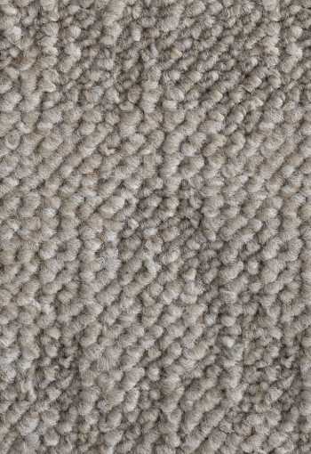 [kobercove-stvorce-desert-1321-1.jpg]