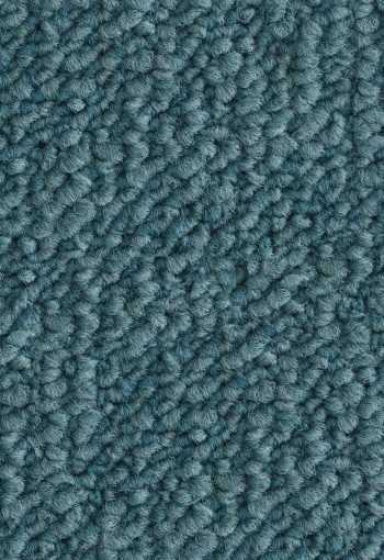 [kobercove-stvorce-desert-8012-1.jpg]