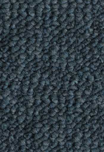 [kobercove-stvorce-desert-8823-1.jpg]