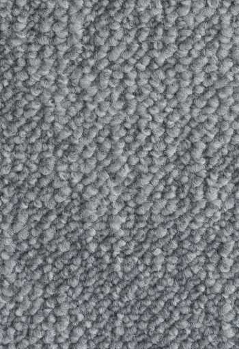 [kobercove-stvorce-desert-9518-1.jpg]