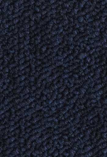 [kobercove-stvorce-essence-3842-1.jpg]