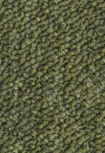 [kobercove-stvorce-essence-7075-1.jpg]