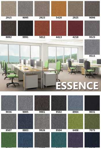 [kobercove-stvorce-essence.jpg]