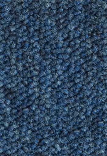 [kobercove-stvorce-essence-8413-1.jpg]