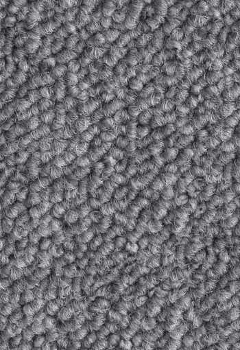 [kobercove-stvorce-essence-9005-1.jpg]