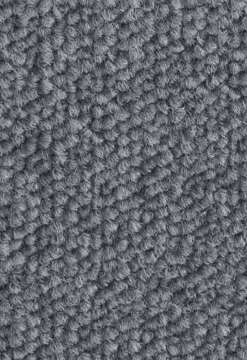 [kobercove-stvorce-essence-9036-1.jpg]