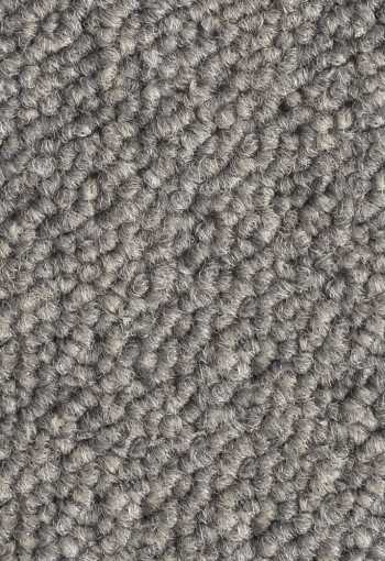 [kobercove-stvorce-essence-9095-1.jpg]