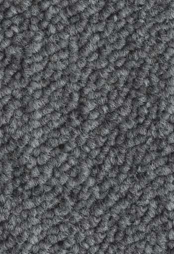 [kobercove-stvorce-essence-9504-1.jpg]