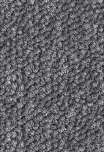 [kobercove-stvorce-essence-9507-1.jpg]