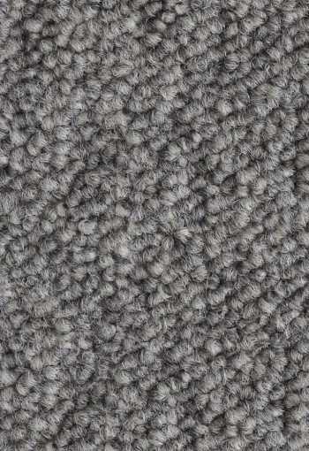 [kobercove-stvorce-essence-9926-1.jpg]