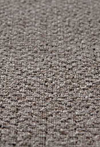 [koberec-bolton-2113-1.jpg]