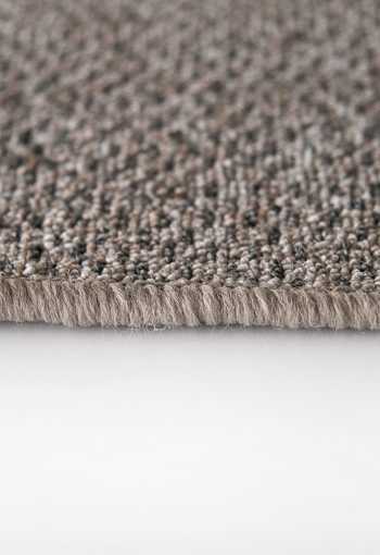 [koberec-bolton-2113-3.jpg]