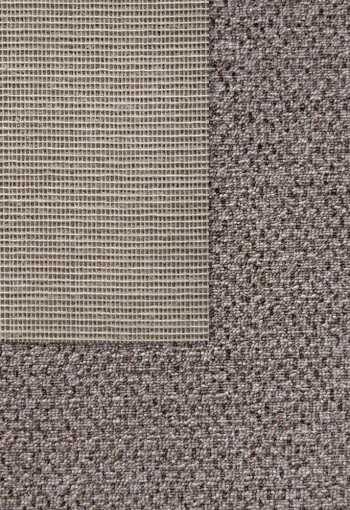 [koberec-bolton-2113-4.jpg]