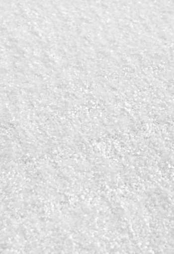 [koberec-nike-03-1.jpg]