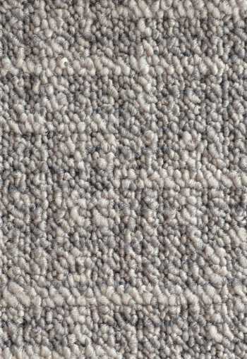 [schodove-naslapy-alassio-bezova-1.jpg]