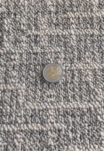 [schodove-naslapy-alassio-bezova-2.jpg]