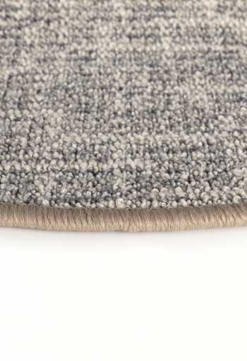 [schodove-naslapy-alassio-bezova-3.jpg]