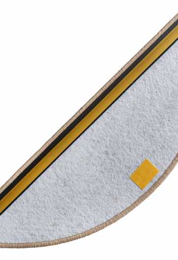 [schodove-naslapy-alassio-bezova-4.jpg]