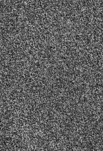 [schodove-naslapy-apollo-antracit-1.jpg]