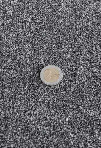 [schodove-naslapy-apollo-antracit-2.jpg]