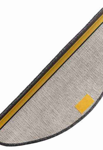 [schodove-naslapy-apollo-antracit-4.jpg]