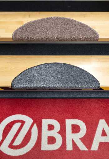 [schodove-naslapy-apollo-antracit-5.jpg]