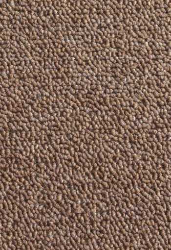 [schodove-naslapy-astra-hneda-1.jpg]